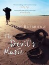 The Devil's Music (eBook)